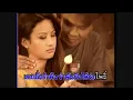 สันติ ดวงสว่าง - รักเก่าที่บ้านเกิด