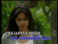Download Lagu Gembala Cinta- ashraf
