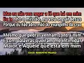 Aline Barros - Autor da Vida - Playback - Karaokê