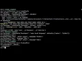 Working With Python s namedtuple