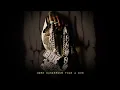 Favourite In The Slums - Fredo & Marnz Malone