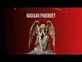 Download Lagu Nadaan Parindey ( Techno Edit ) - REOWN | #bollywood #bollytech #techno