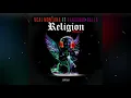 Download Lagu VCAL MONTANA - RELIGION (REMIX) FT HANDSOME BALLA
