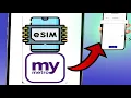How to Activate MetroPCS eSIM Easy Step-by-Step Guide