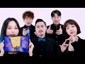 Download Lagu SpongeBob SquarePants theme (acapella)