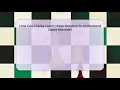 How Can I Easily Learn Chess Notation To Understand Game Records - The Chess Codex