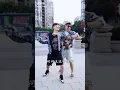 Download Lagu Chinese song [ Xiong di xiang ni le ] Good song 💗🥰