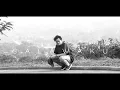 Download Lagu Biar Aku Yang Pergi - JhoviGerry (COVER)