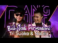 Download Lagu BUIH JADI PERMADANI - TRI SUAKA \u0026 NABILA MAHARANI ( Official Live Music )