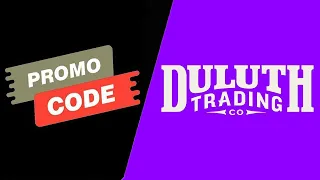 Free Duluth Trading Co coupons 2023 Duluth Trading Co promo code 2023 Duluth Trading Co promo