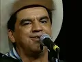 Ton Oliveira - O prefeito