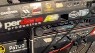 aisiteru 2 aende music