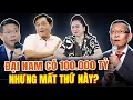 Lagu Tâm Sự Cùng Văn Sâm: Uy Dũng \u0026 Phương Hằng Có Tất Cả Chỉ Một Thứ Quan Trọng Lại Thiếu...