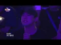 [열린예술무대 뒤란] 먼데이키즈(Monday Kiz) - 가을 안부(When Autumn Comes) | ubc 250912 방송