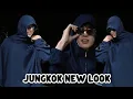 2 minutes ago❗️Jungkook BTS Appears Different — Has a New Era Already Begun?
