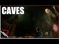 Exploring The Unkown Depths For Rare Gems - Star Citizen 4 5 4K