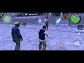 Bully inside Playmods Apk