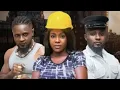 Download Lagu A MATCH IN LAGOS (New Movie) Maurice Sam, Ego Nwosu, Mercy Onyeka, 2025 Latest Nollywood Movie 