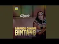 Download Lagu Baharok Cahayo Bintang