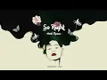 숀 (SHAUN) - So Right (feat. Yuna) [Nozi remix]