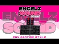Lagu ENGELZ SOUND SYSTEM (REMAKE) - RIKI PANTOW STYLE 