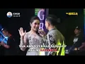 Download Lagu Adella - Memandangmu ( VOCAL )