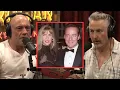 The Horrific Death Of Phil Hartman JRE