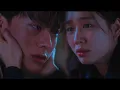 Go Da-Rim \u0026 Gong Ji-Hyeok || You Still Always Mine ( 내 안의 별 ) || Dynamite kiss (EPs 5 x 8 Recap)