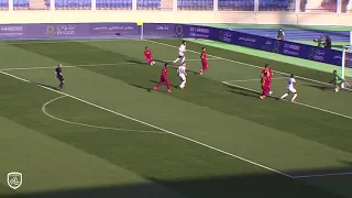 أجيك    يسلم راسك    دندنها