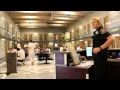 LCSO Jail Deputy