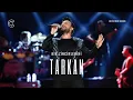 Download Lagu Tarkan - Kır Zincirlerini (Live) #Tarkan #Canlı #Konser
