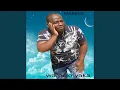 Download Lagu Ke gopola mannono