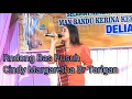 Rondong Bas Pusuh | Cindy Margaretha Br Tarigan | Kerjatahun 2022 Mardingding Tiganderket