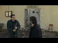 Bayhan - Efendim İşitmedim (Gassal 2. Sezon Soundtrack)