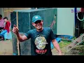 Download Lagu CANTIKA - SAJADAH MERAH - ANA SANJAYA - WEDDING BAGAS \u0026 NOOR - KLISAT KALIWUNGU KUDUS