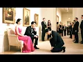 Download Lagu Fiancé cheats with her sister, she marries his powerful handsome billionaire father, gets spoiled!