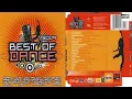 Download Lagu VA / Best Of Dance 1/2009 / MDJVE