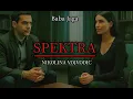Download Lagu Jeziva ISPOVEST KOJA MENJA STVARNOST *SPEKTRA*  NIKOLINA VOJVODIĆ BABA JAGA PRIČA, RADIO DRAMA