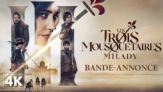 Bande-annonce
