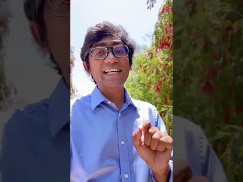 অঙ্কচিন্তা: চ্যালেঞ্জ ১