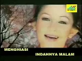 Download Lagu Purnama Cinta (ANIS MARSELLA)
