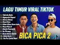 Download Lagu Faris Adam - Lagu Pop Timur Viral TikTok 2025 🎵 | Bica Pica 2, Stecu Stecu, Ngapain Repot