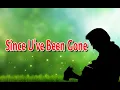 Download Lagu Since U've Been Gone  - Eddy Peregrina | Music Cover