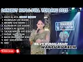 Download Lagu WAKTU KU KECIL - SILVY KUMALASARI TERBARU FULL ALBUM TERBARU DANGDUT KOPLO TERBARU 2025