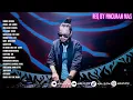 Download Lagu REQ BY PINCURAN MAS || DJ BREAKBEAT DORA DORA x FEELS SO GOOD VVIP GOLD GENERATION FULL BASS