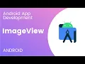 Android App Development Bangla ImageView