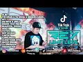 Download Lagu DJ Alibi New Breakbeat Remix 2025 Tiktok Paling Viral | Full Remix ReyLimitless