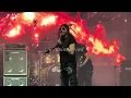 Download Lagu FULL VIDEO KONSERT XPDC MILITIA VOKALIS MAMU ZUL LIVE AT TRX KL.#subscribe #alaminrecord