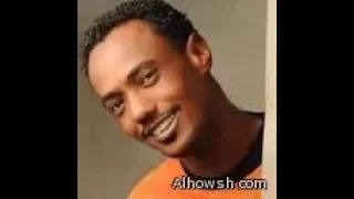 جديد عاطف السماني 2018 كتير بتناسى أيديا 