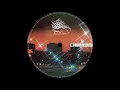 Secret Stash 010 | Rare \u0026 Classic Underground Hip-Hop Mix by DJ Cagefather